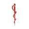 AnyConv.com__Design-sem-nome-29-1.webp